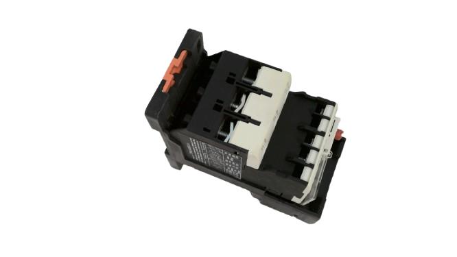 EATON CORPORATION C396A2A008SELAX