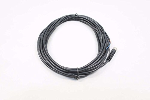 SMC RC08S-F0M030150