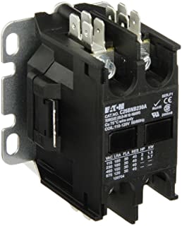 C25DNF230B by EATON CORPORATION