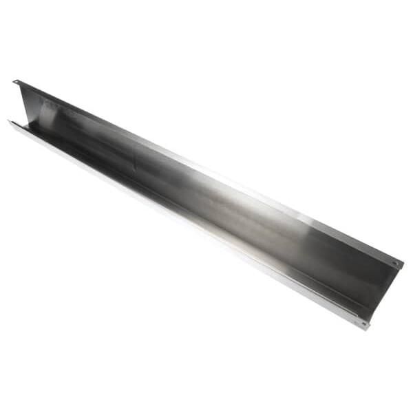 WELBILT 4523072