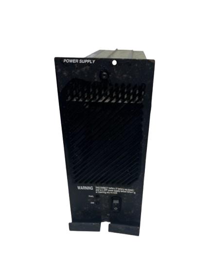 ONAN CORP 3-70559-0000