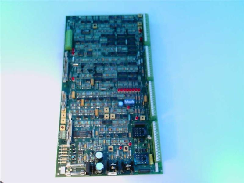 SCHNEIDER ELECTRIC 52011-038-50