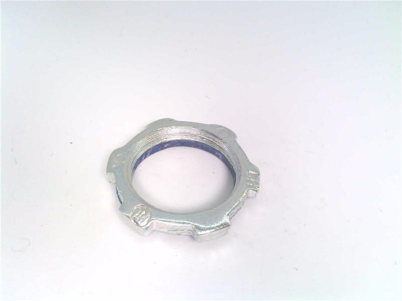 EATON CORPORATION SL1