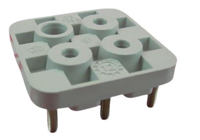 SEW EURODRIVE 00133388