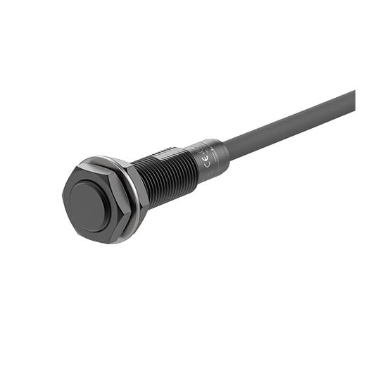 AUTONICS PRFAT12-2DO-V