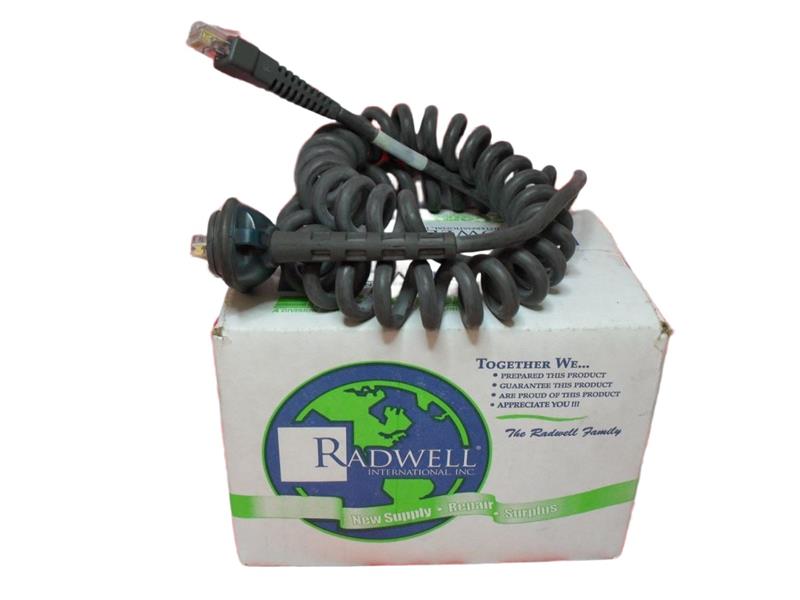 HONEYWELL 068419-001
