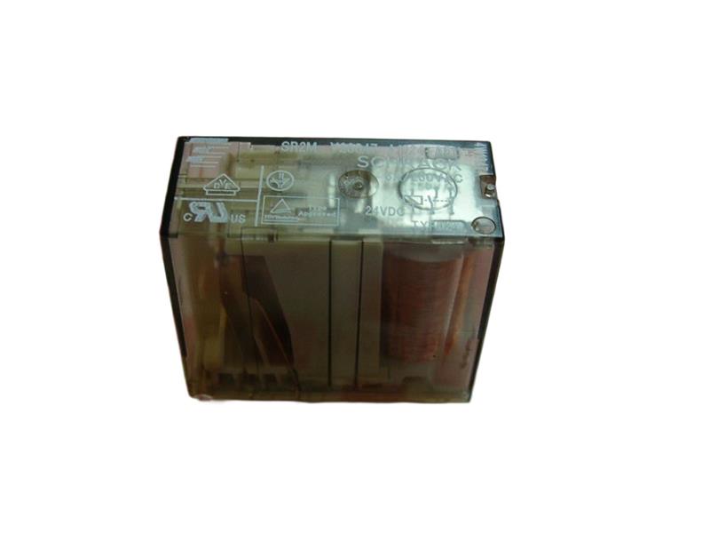 verifiedSubImg