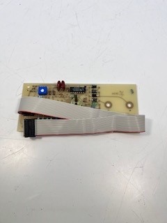 NIDEC CORP 1048558-01