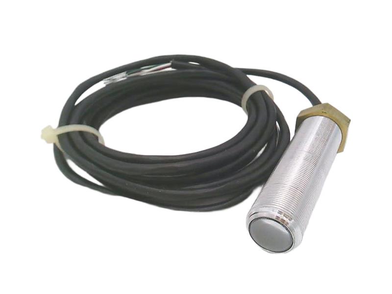 1261B-100 by EATON CORPORATION