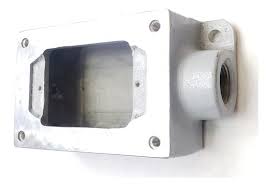 EATON CORPORATION EFS271