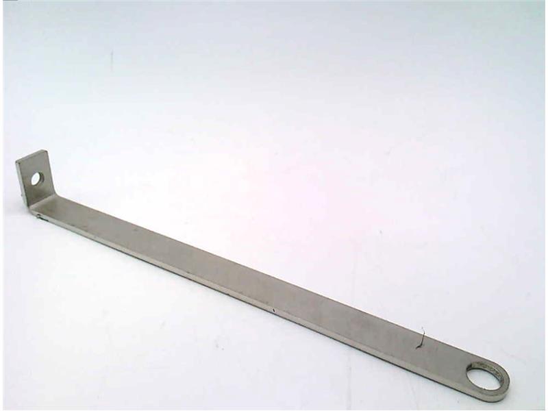 105865838 by MULTIVAC PACKAGING MACH