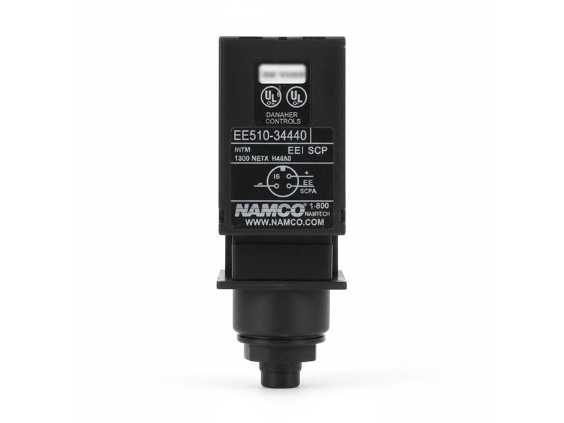DANAHER CONTROLS EE510-34440