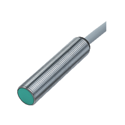 PEPPERL & FUCHS NBB0.8-4S25-E2-0.2M-V3