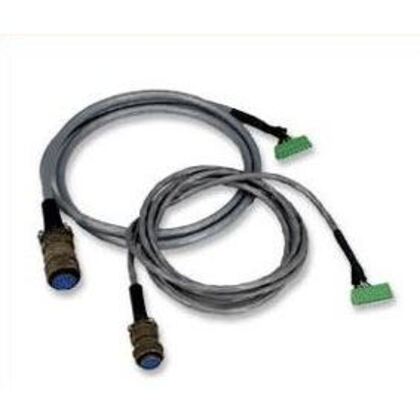 ADVANCED MICRO CONTROLS CSL20