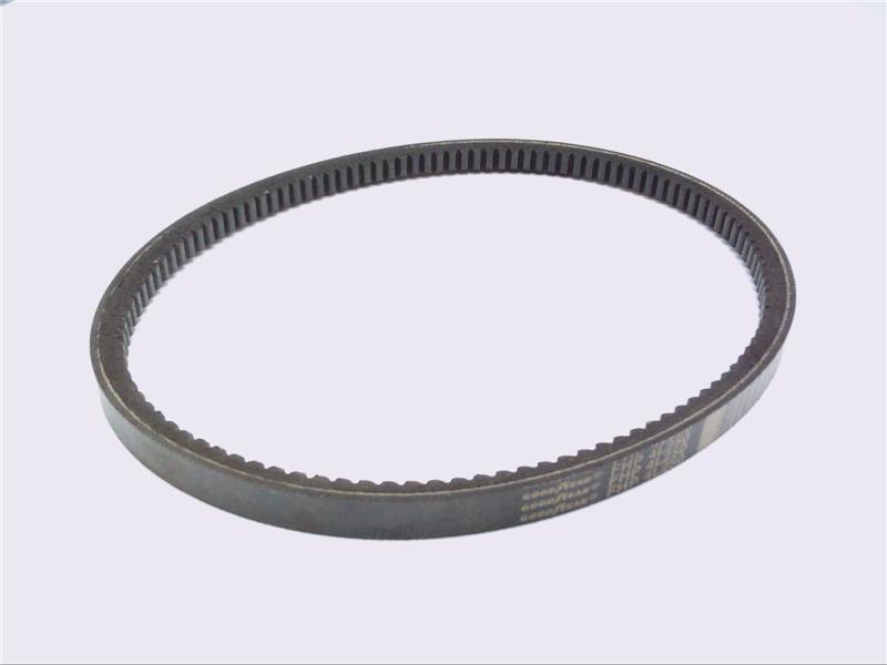 CONTINENTAL AG 4L250