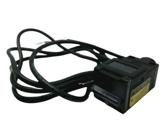 ALLEN BRADLEY 42GRL-90L0