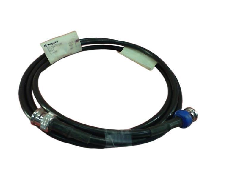 51195476-150 by HONEYWELL