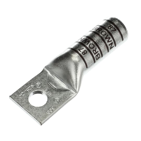 ABB THOMAS & BETTS 54919BE