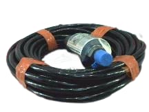 TJE/9438-04TJG-01 by HONEYWELL