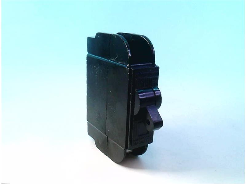 EATON CORPORATION 0911-15A-1P