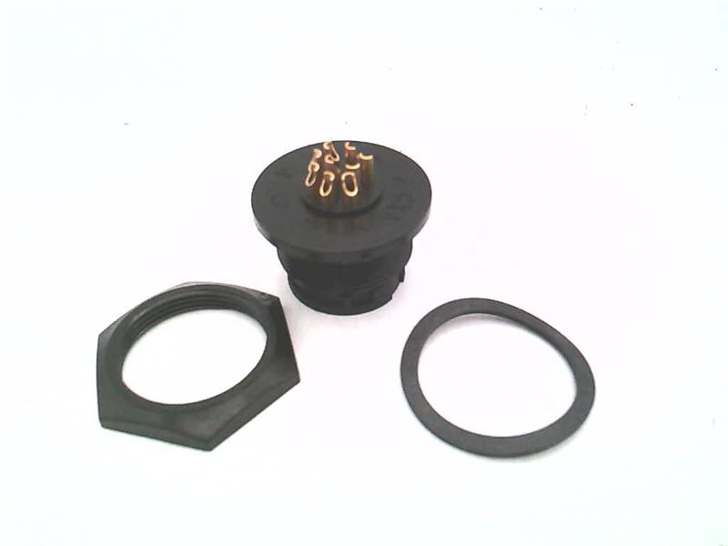 CONXALL 4282-9SG-300