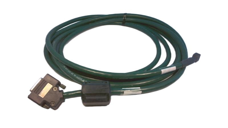 AA94021 by ELECTRONICS FOR IMAGING INC