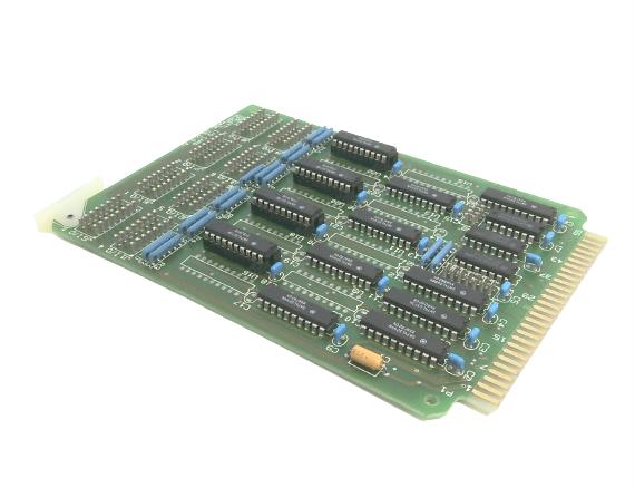 WEB PRINTING 802-008-00