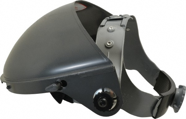 F500-H5 by HONEYWELL