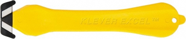 KLEVER KUTTER KCJ-4-20Y10/PK