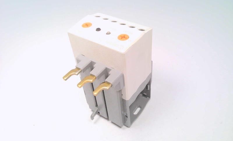 FRANKLIN ELECTRIC CRP40-3PR