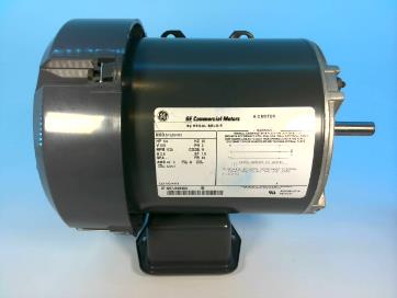 REGAL REXNORD 5K32GN53