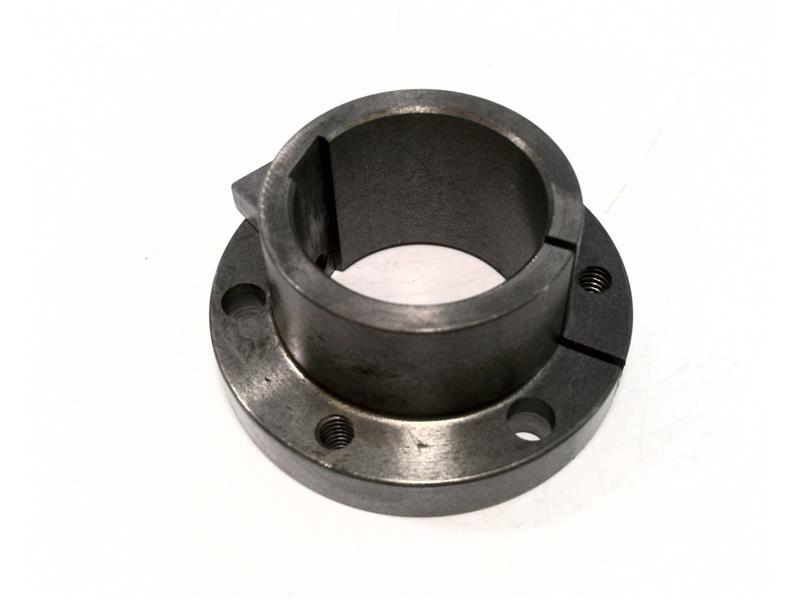 ASEA BROWN BOVERI SH X 1-7/16-KW