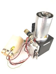 DOVER CORPORATION ENR0829022