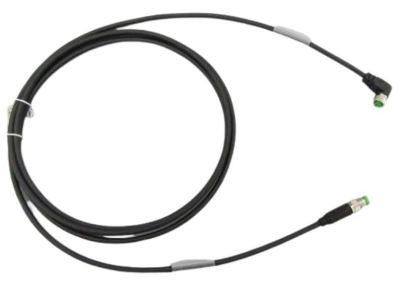 MURR ELEKTRONIK 7000-88021-6300200