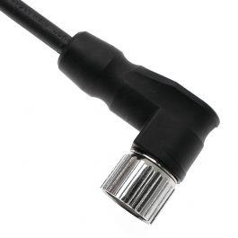 MENCOM MS14S-2FR-1M-18-PM