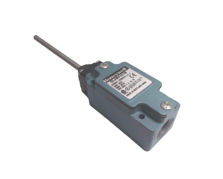 GLAB01E7B by HONEYWELL