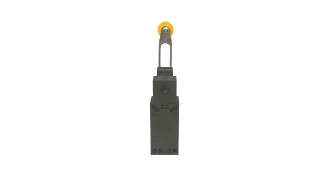 EATON CORPORATION LS-S11S-RLA