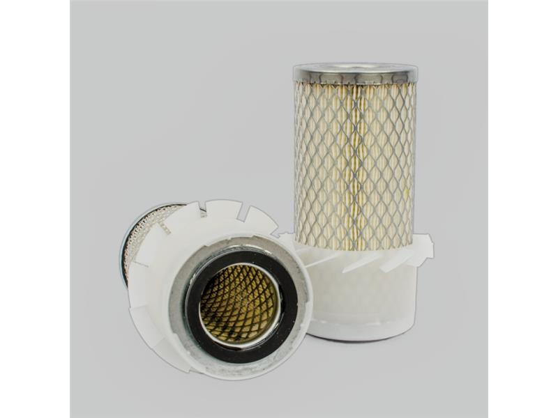 P148113 by DONALDSON