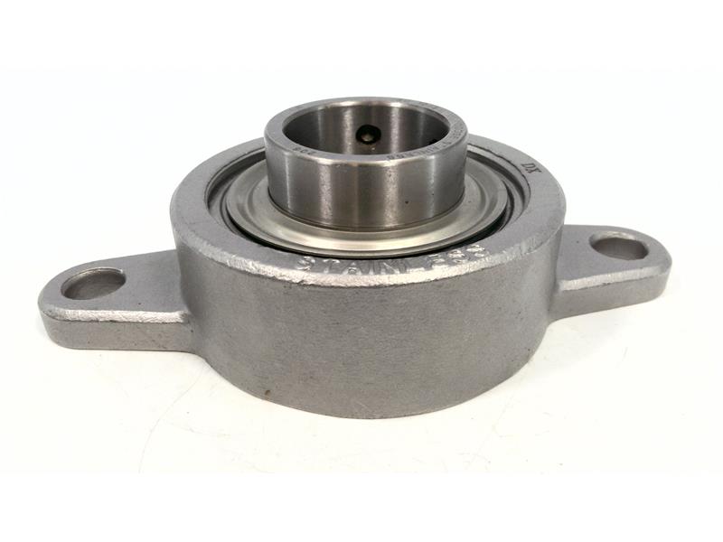 ASEA BROWN BOVERI F2B-SCEZ-104S-SHSS-NL MOD