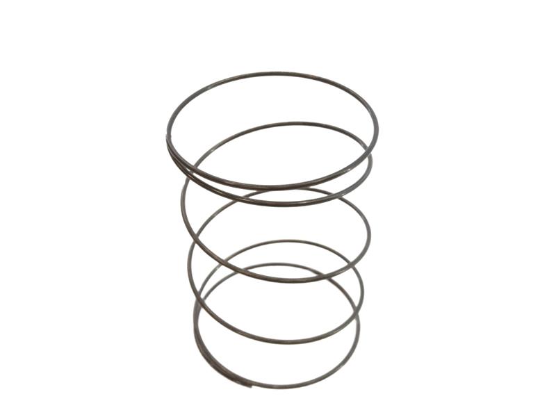 5230-101-004 by ALTRA INDUSTRIAL MOTION