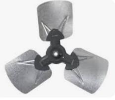 70-100580-06 by RHEEM