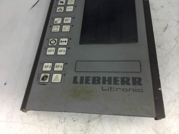 LIEBHERR 975812201