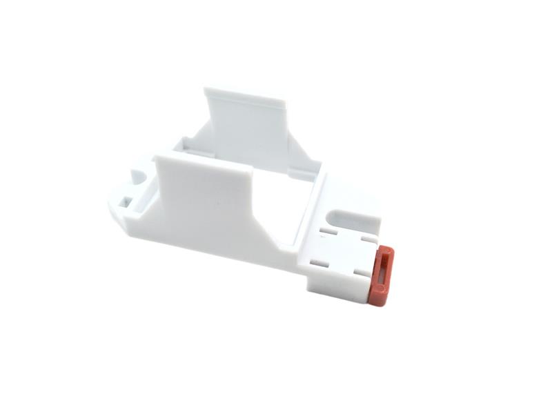 SCHNEIDER ELECTRIC 16-782C