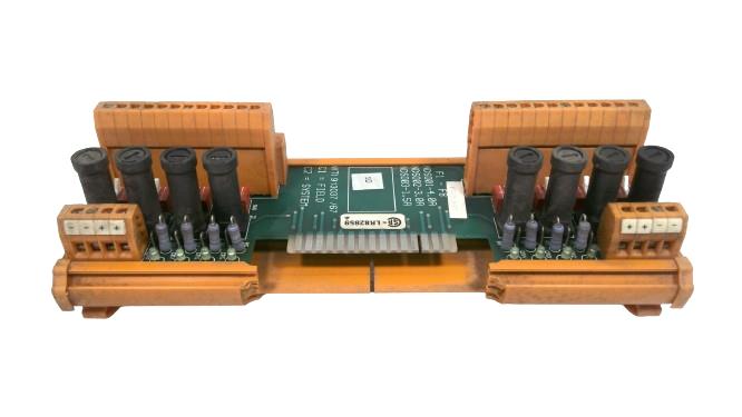 WEIDMULLER LR82859-91303.7/67