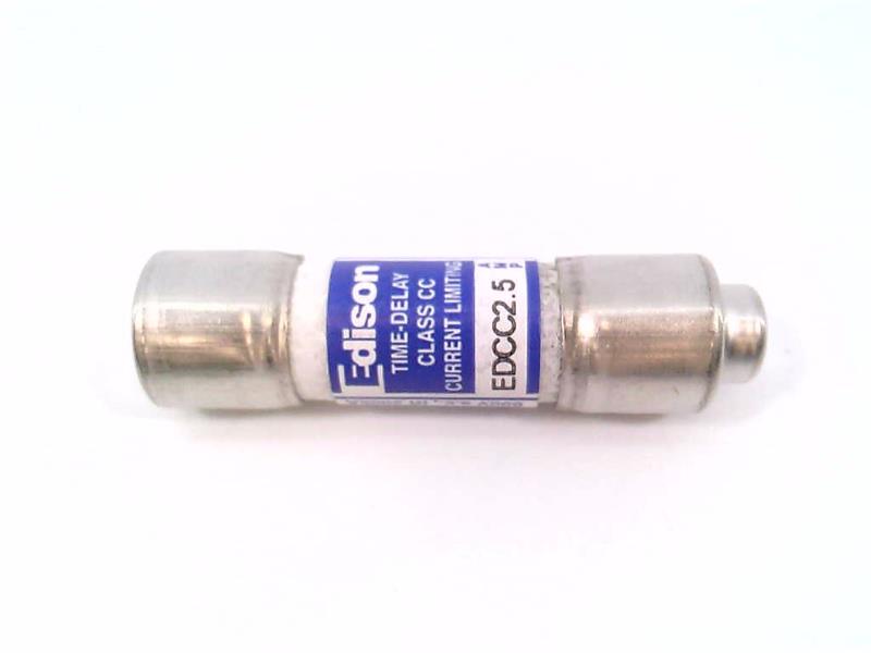 EATON CORPORATION EDCC2.5