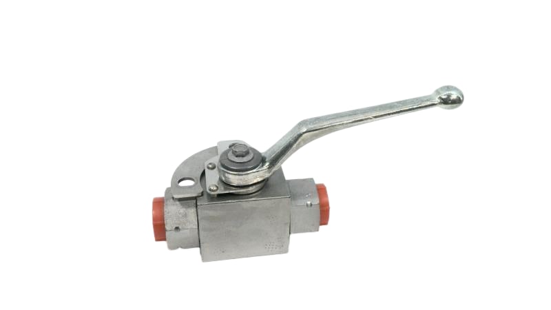 BBV-2-U08-8001-M-LD3 by STAUFF