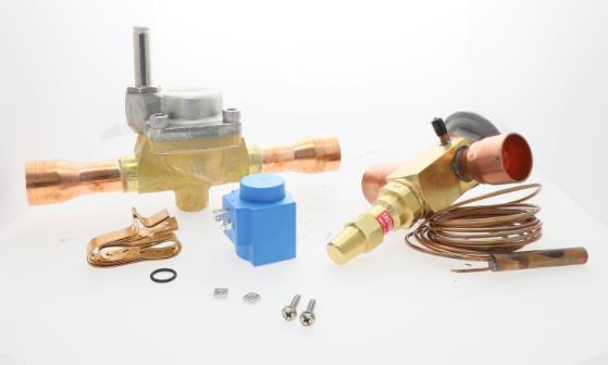 JOHNSON CONTROLS 492-16939-005