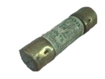 ECONOMY FUSE ENC-6-1/4