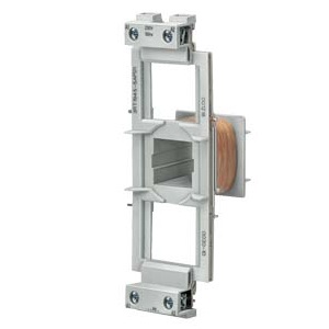 SIEMENS 3RT1945-5AP61