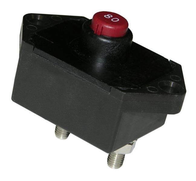 SENSATA TECHNOLOGIES SDLM50